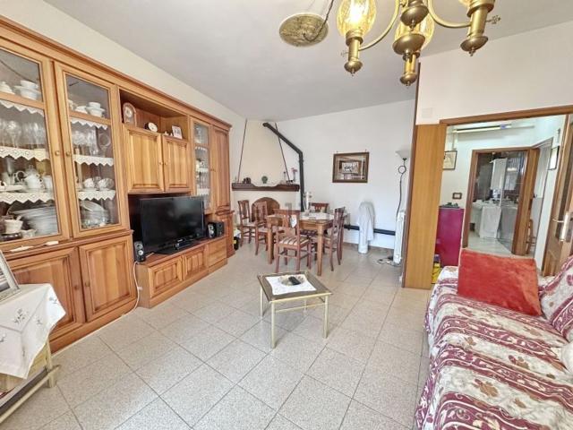 Appartamento in vendita a Bagno di Gavorrano, Gavorrano