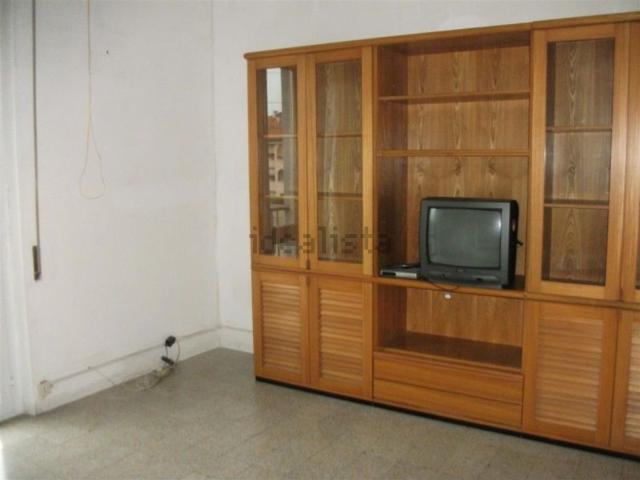 Appartamento in vendita a Palvotrisia, Castelnuovo Magra