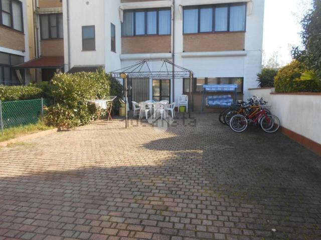 Appartamento in vendita a Comacchio, Reggio Emilia