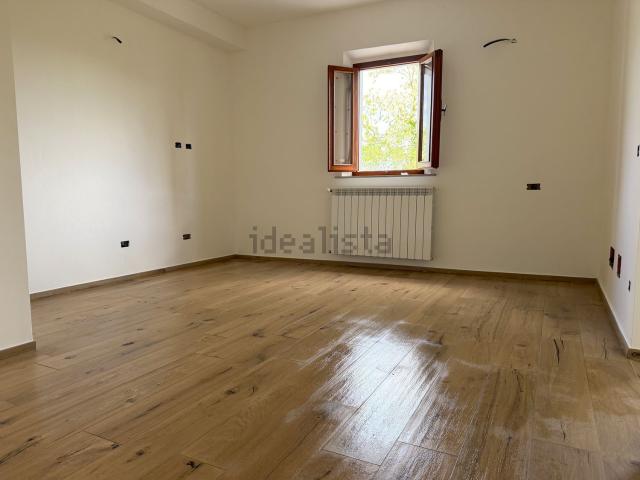Appartamento in vendita a La Scala, San Miniato