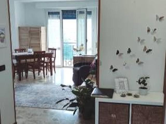Appartamento in vendita a Broni, Lombardia