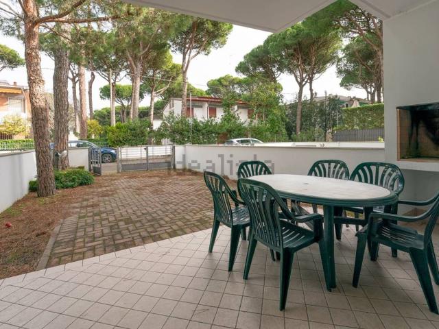 Appartamento in vendita a Comacchio, Reggio Emilia