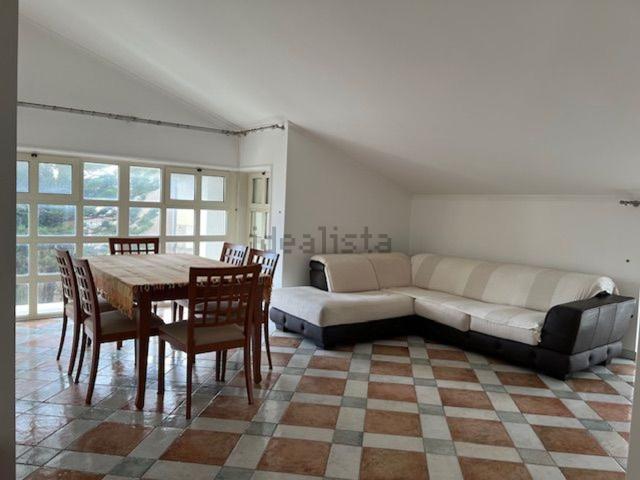 Appartamento in vendita a Selargius, Sardigna/Sardegna