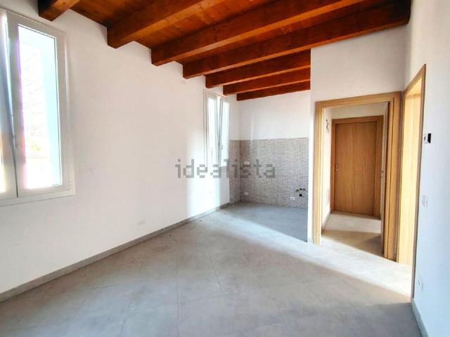 Appartamento in vendita a Unione Comuni Modenesi Area Nord, Finale Emilia