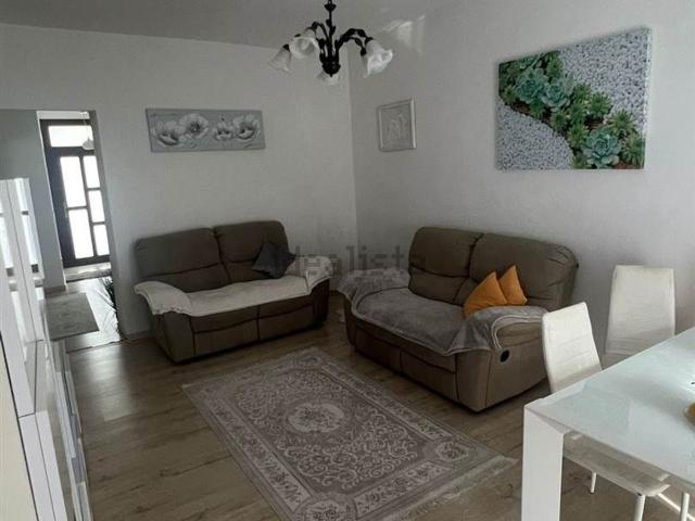 Appartamento in vendita a Piemonte, Alessandria
