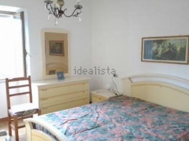 Appartamento in vendita a Piemonte, Alessandria