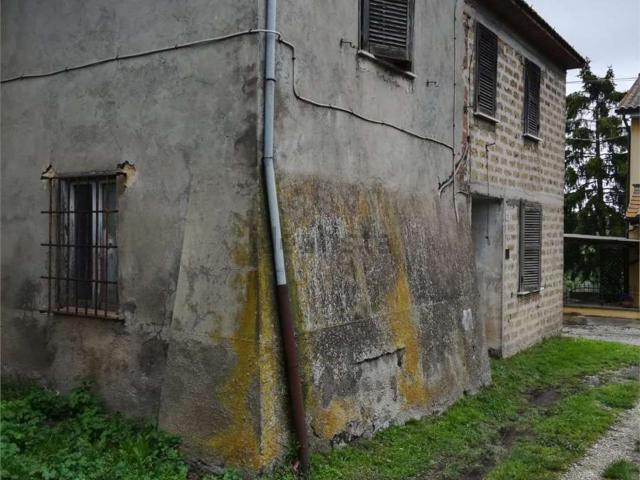 Appartamento in vendita a Mazzocchio Alto, Vetralla