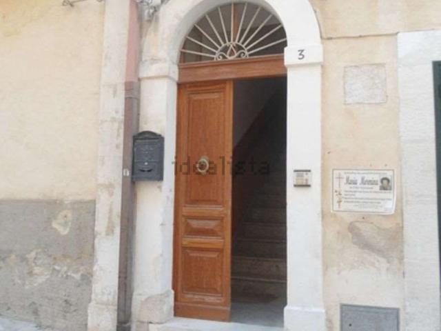 Appartamento in vendita a Scicli, Balata