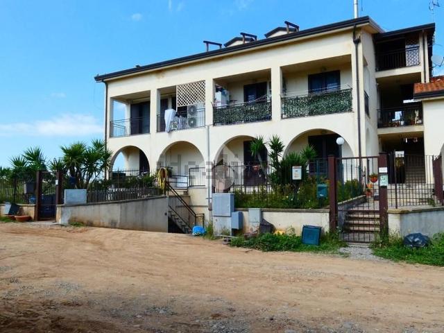 Appartamento in vendita a Tursi, Basilicata