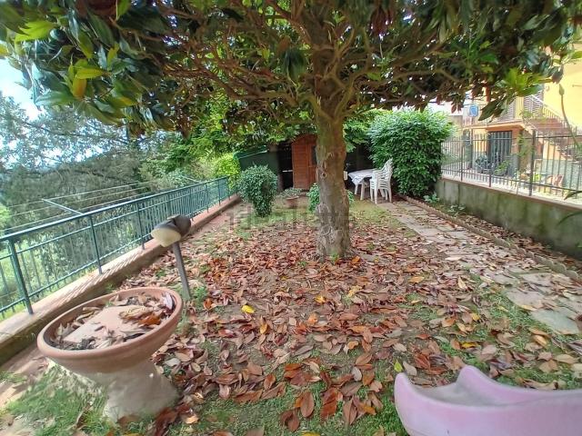 Appartamento in vendita a Impruneta, Firenze
