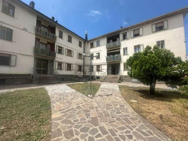 Appartamento in vendita a Unione dei comuni Savena-Idice, Monghidoro