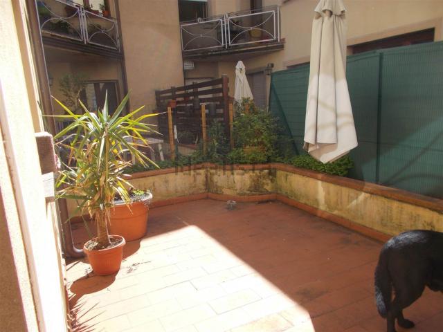 Appartamento in vendita a Vaglia, Toscana