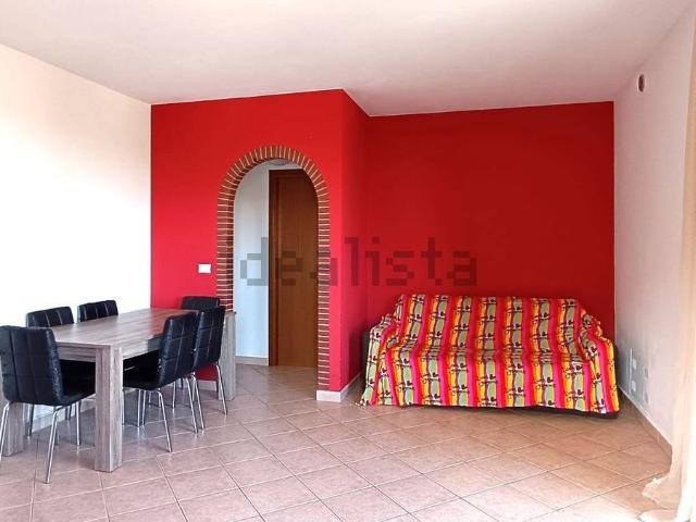 Appartamento in vendita a Foiano Della Chiana, Toscana