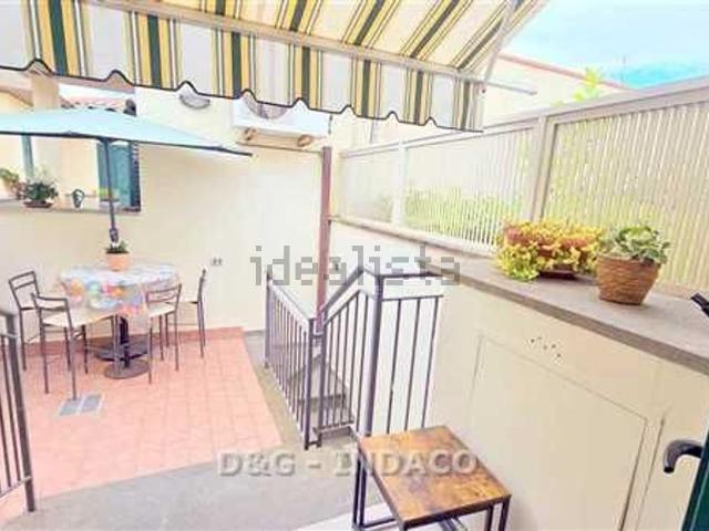 Appartamento in vendita a Sciangai, Monte Argentario