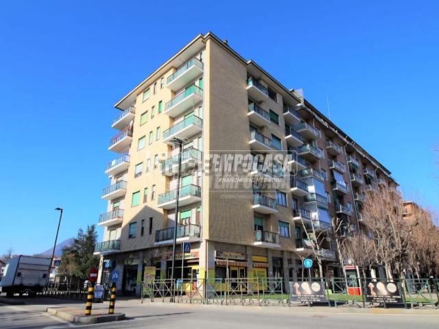 Appartamento in vendita a Piemonte, Torino
