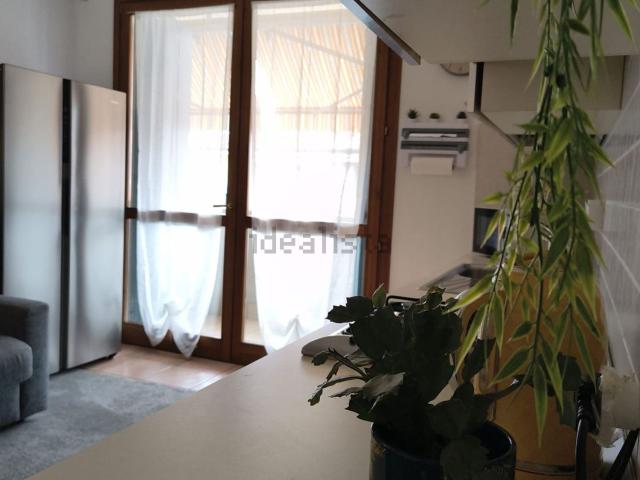 Appartamento in vendita a San Biagio Di Callalta, Veneto