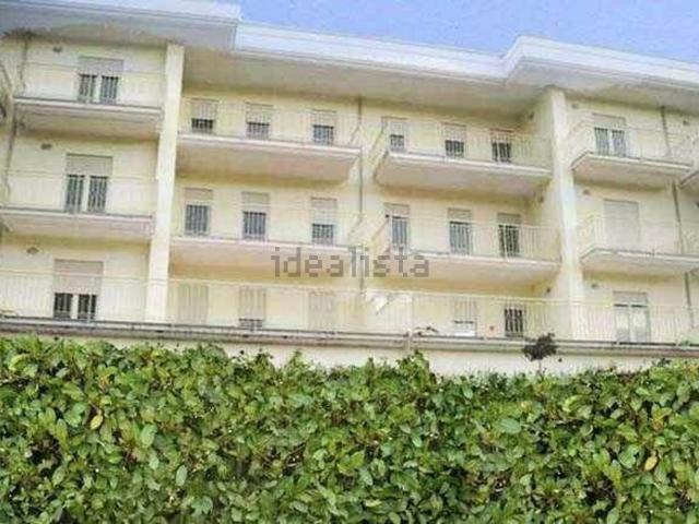 Appartamento in vendita a Ariano Irpino, Campania