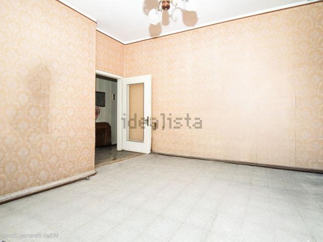 Appartamento in vendita a San Faustino-Madonnina-Quattroville, Modena