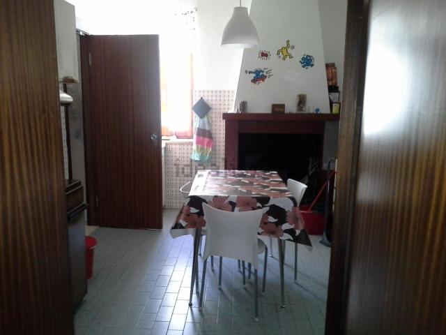 Appartamento in vendita a Quartiere Mercatale, Marche