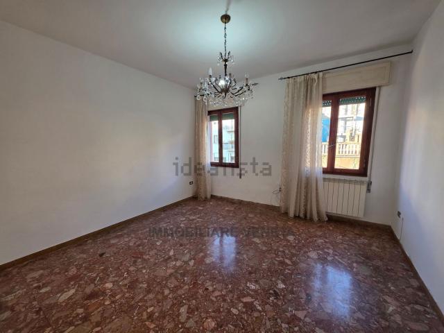 Appartamento in vendita a Chioggia, Veneto