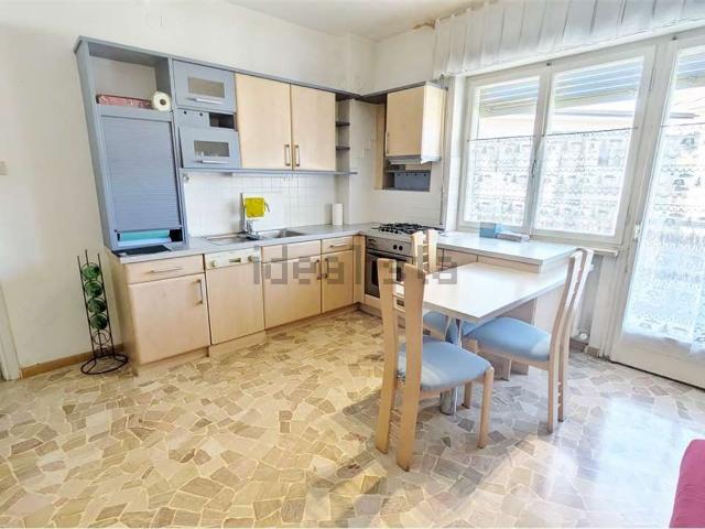 Appartamento in vendita a Gries-San Quirino - Gries-Quirein, Bolzano - Bozen