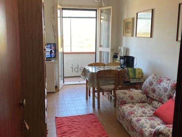 Appartamento in vendita a Ravenna, Reggio Emilia