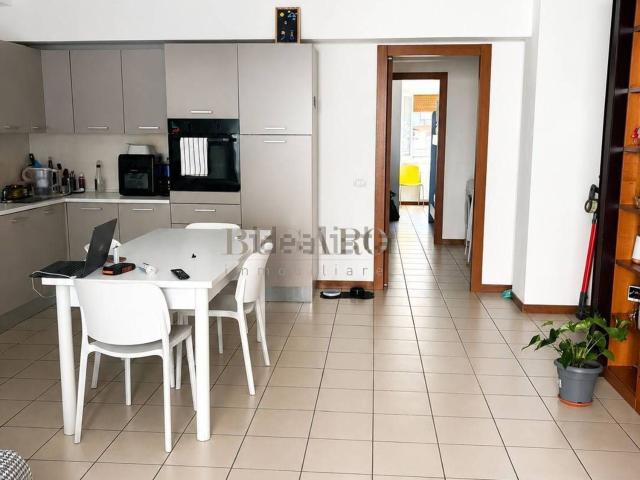 Appartamento in vendita a Marche, Ancona