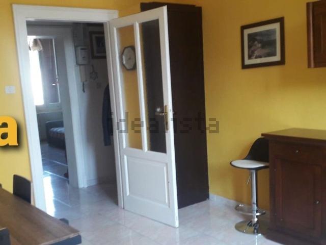Appartamento in vendita a Mirabello, Re