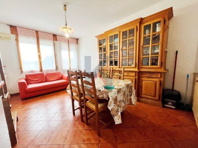 Appartamento in vendita a Unione di Comuni della Romagna Forlivese, Castrocaro Terme