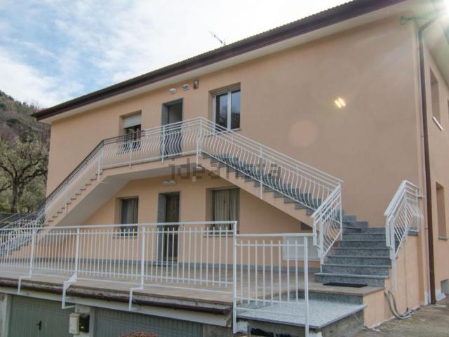 Appartamento in vendita a Varazze, Liguria