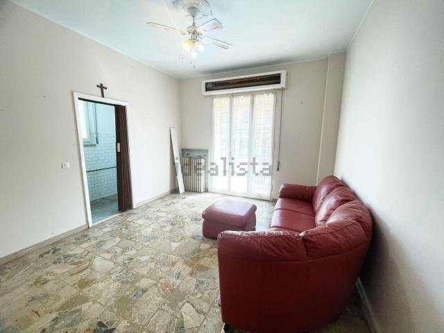 Appartamento in vendita a Marche, Ancona