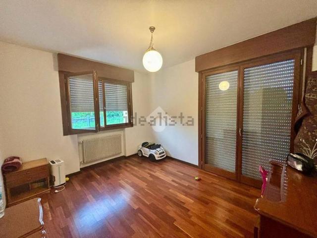 Appartamento in vendita a Santa Lucia Di Piave, Veneto