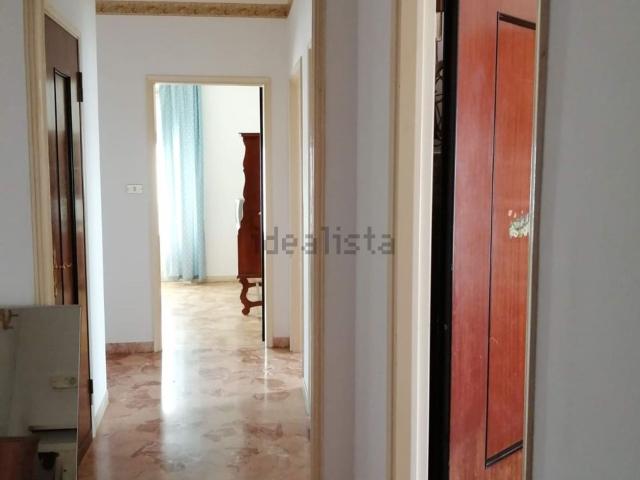 Appartamento in vendita a Piemonte, Alessandria