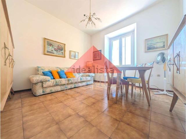 Appartamento in vendita a Desco, Piombino