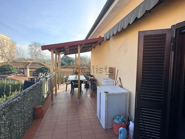 Appartamento in vendita a Orbetello, Toscana