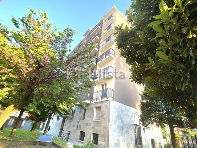 Appartamento in vendita a Pioltello, Lombardia