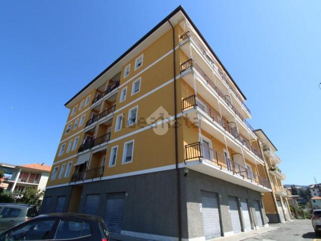 Appartamento in vendita a Sampierdicanne, Chiavari