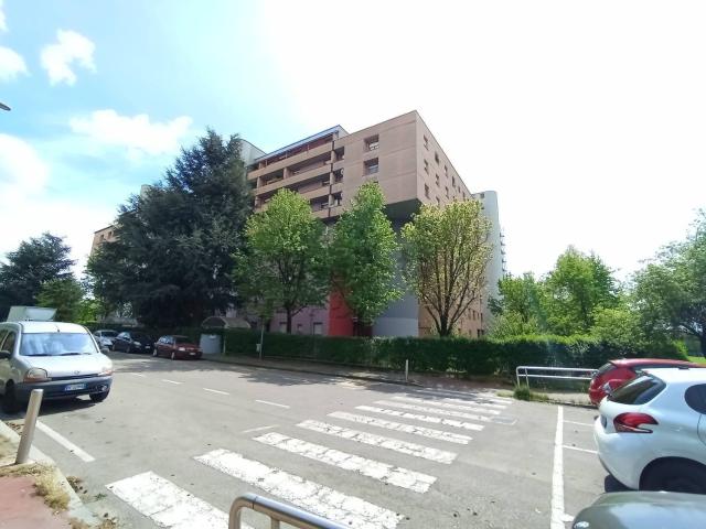 Appartamento in vendita a Zona Omogenea Milano Nord, Cinisello Balsamo