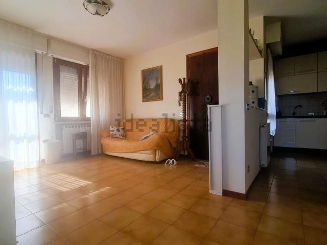 Appartamento in vendita a San Miniato, Toscana