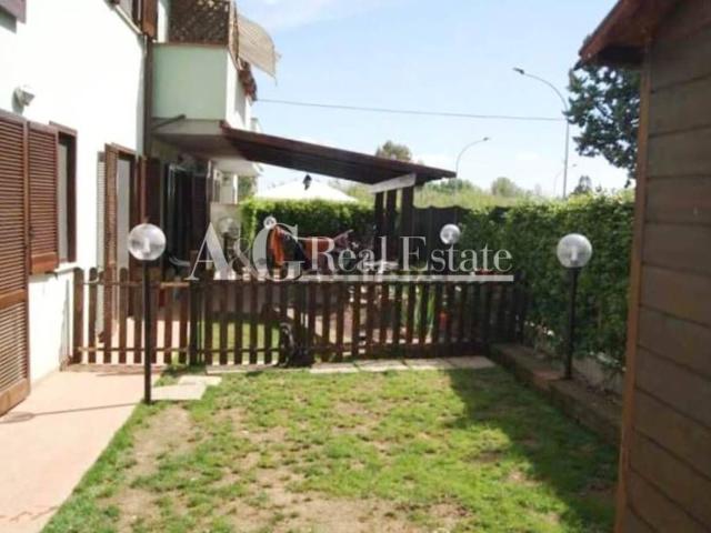 Appartamento in vendita a Roccastrada, Toscana