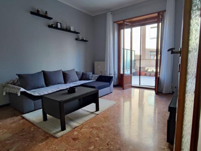Appartamento in vendita a Piemonte, Alessandria