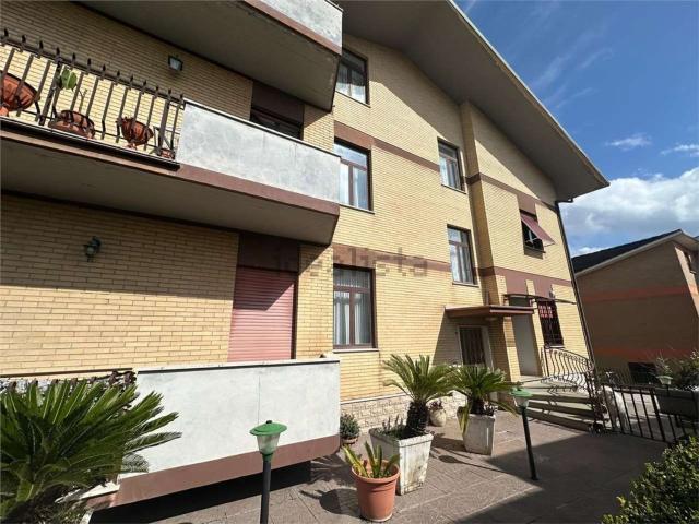 Appartamento in vendita a Roma Capitale, Lazio