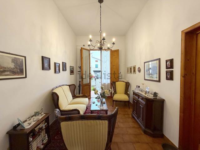 Appartamento in vendita a San Miniato, Toscana