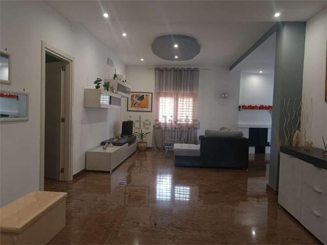 Appartamento in vendita a Municipio 5, Puglia