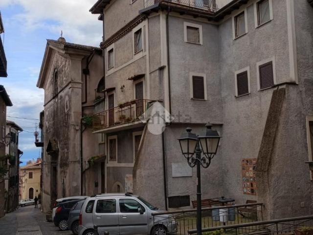 Appartamento in vendita a Roma Capitale, Lazio