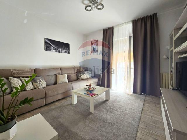 Appartamento in vendita a Piombino, Toscana
