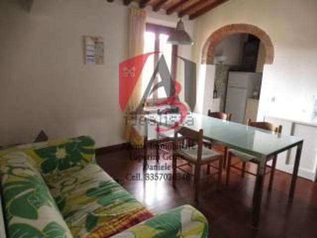 Appartamento in vendita a Pisa