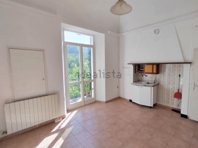 Appartamento in vendita a Piemonte, Alessandria