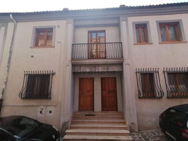 Appartamento in vendita a Picerno, Basilicata