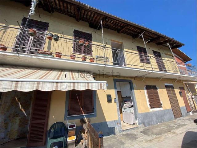 Appartamento in vendita a Piemonte, Torino